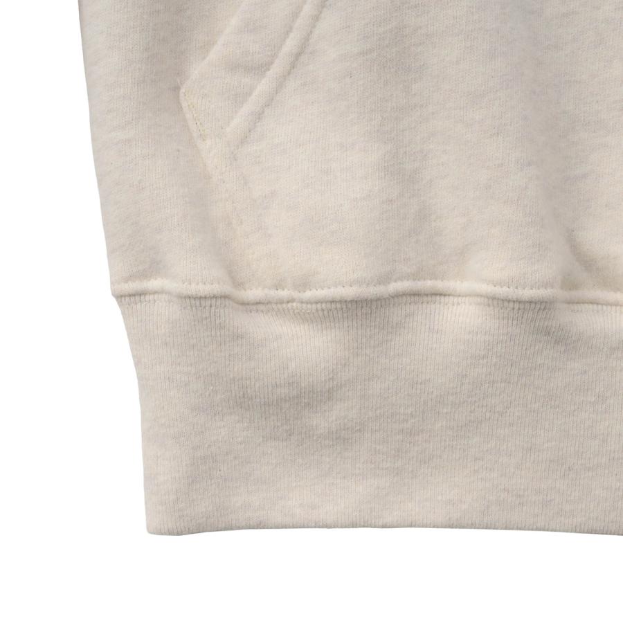 並行輸入 ピレネックス パーカー ラルシ アーチャー HUY025 P HUY010 | Pyrenex | 10