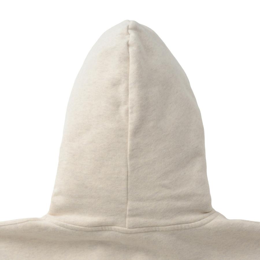 並行輸入 ピレネックス パーカー PYRENEX ラルシ アーチャー HUY025 P HUY010ユニセックス | Pyrenex | 11