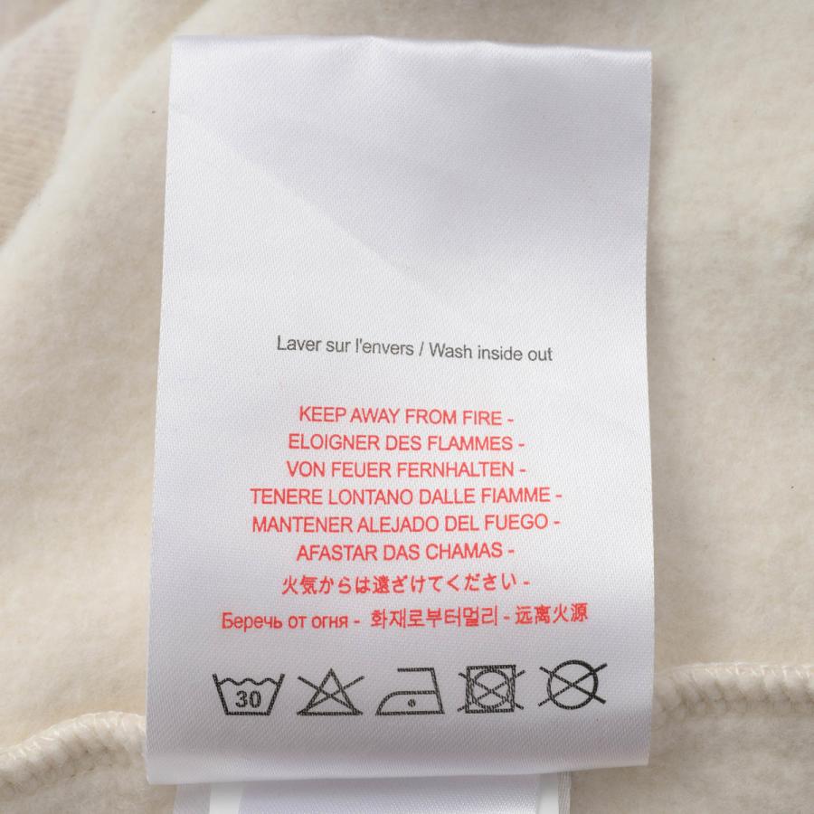 並行輸入 ピレネックス パーカー ラルシ アーチャー HUY025 P HUY010 | Pyrenex | 12