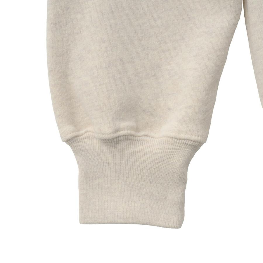 並行輸入 ピレネックス パーカー PYRENEX ラルシ アーチャー HUY025 P HUY010ユニセックス | Pyrenex | 12