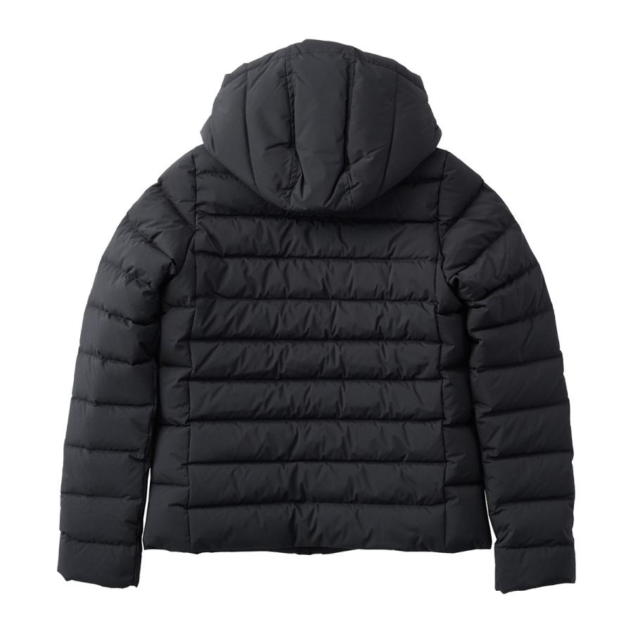 Pyrenex ピレネックス ダウンジャケット PYRENEX スプートニック Pyrenex ピレネックス ダウンジャケット PYRENEX スプートニック
