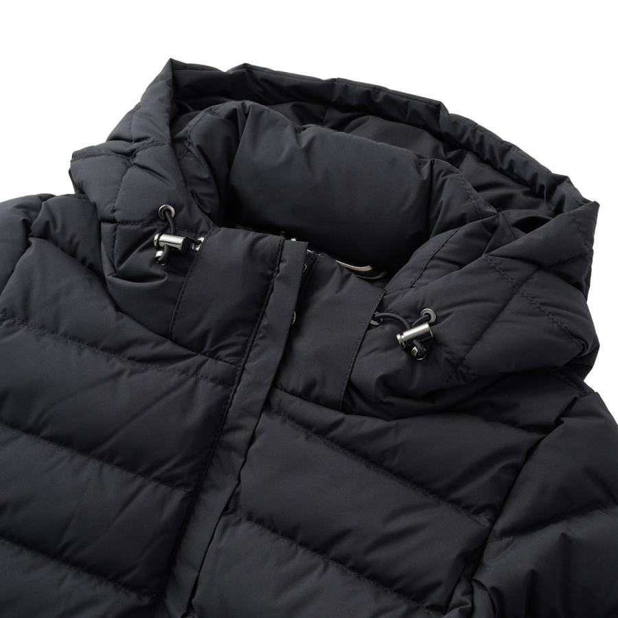 Pyrenex ピレネックス ダウンジャケット PYRENEX スプートニック Pyrenex ピレネックス ダウンジャケット PYRENEX スプートニック