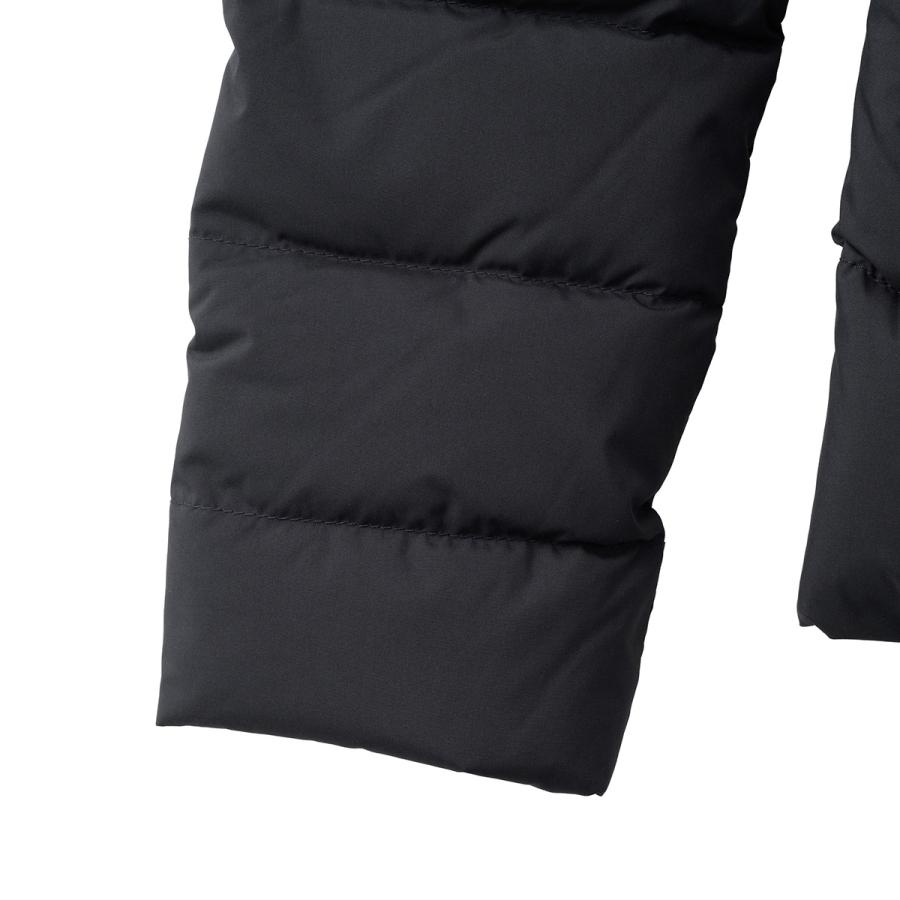 並行輸入 ピレネックス ダウンジャケット PYRENEX スプートニック ソフト2 HWS005 Pレディース | Pyrenex | 05