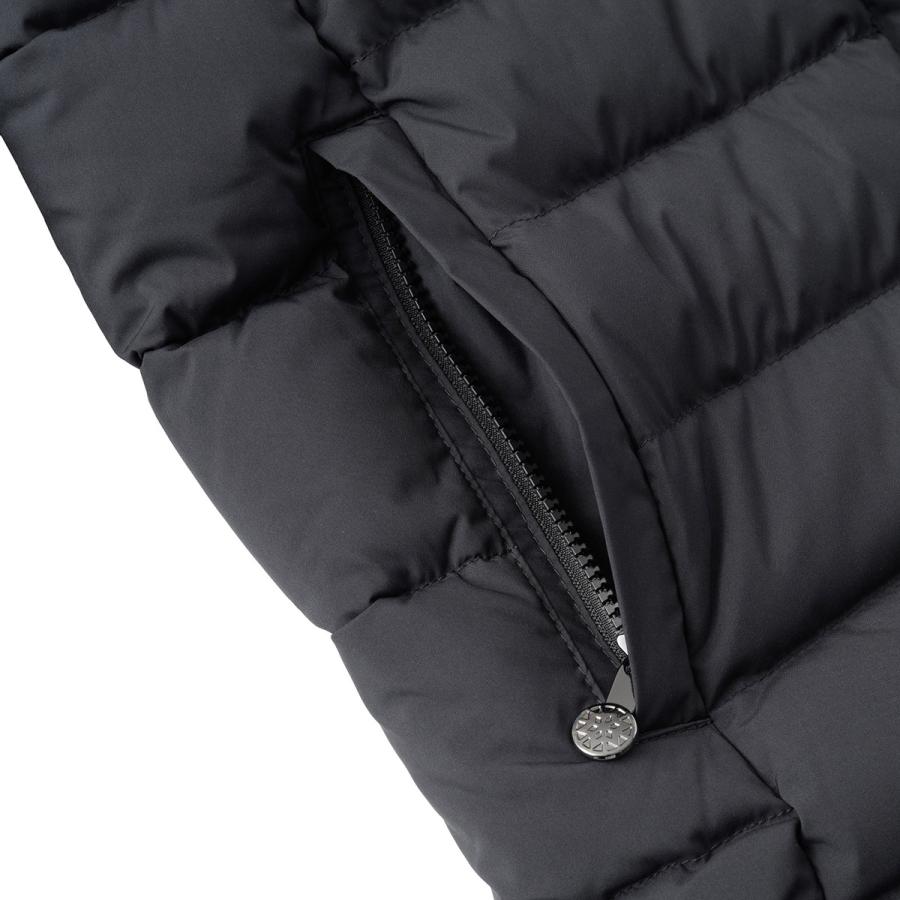 【国内即発】ピレネックス ダウンジャケット HWS005 P 楽天市場】PYRENEX ピレネックス ダウンジャケット SPOUTNIC 2