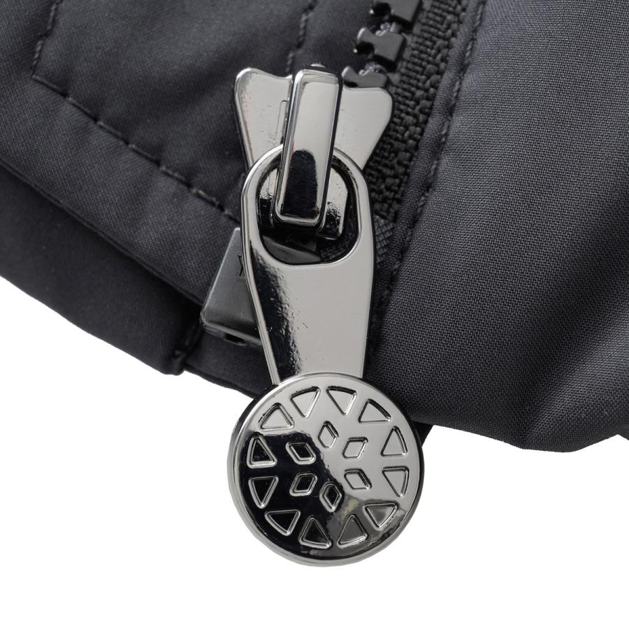 並行輸入 ピレネックス ダウンジャケット PYRENEX スプートニック ソフト2 HWS005 Pレディース | Pyrenex | 07