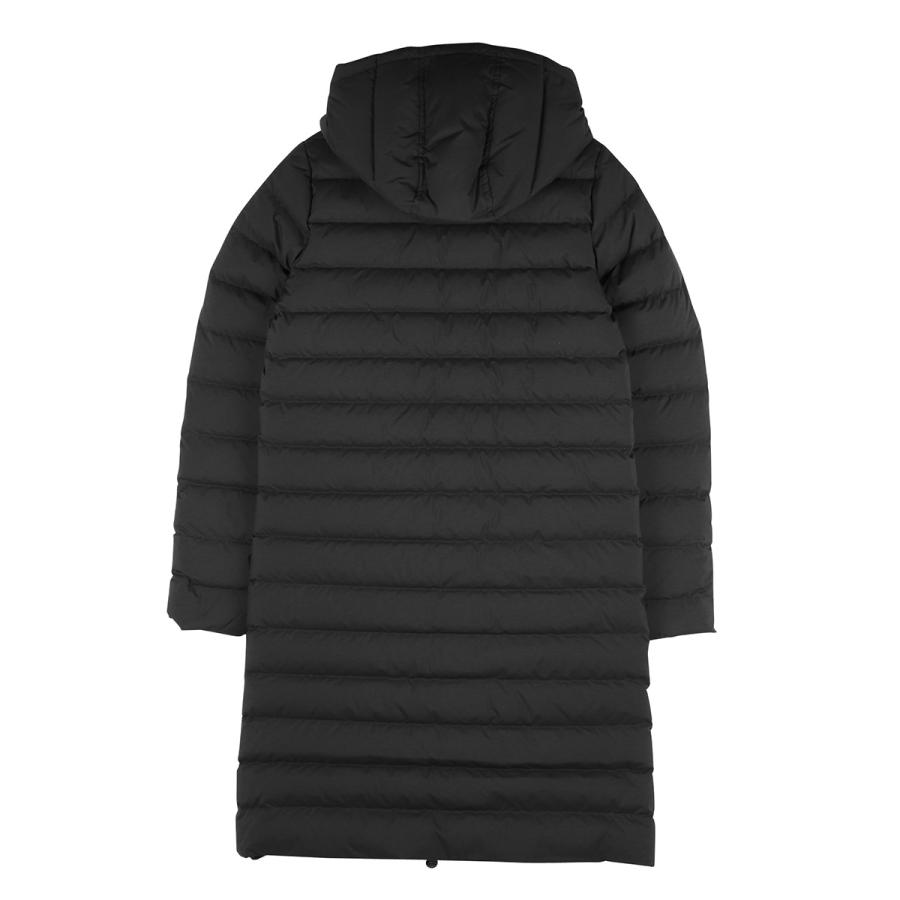 並行輸入 ピレネックス ダウンコート PYRENEX スプートニック ソフト2 HWS006 Pレディース お値段見直しました【旧価格 ￥59,800】 | Pyrenex | 01