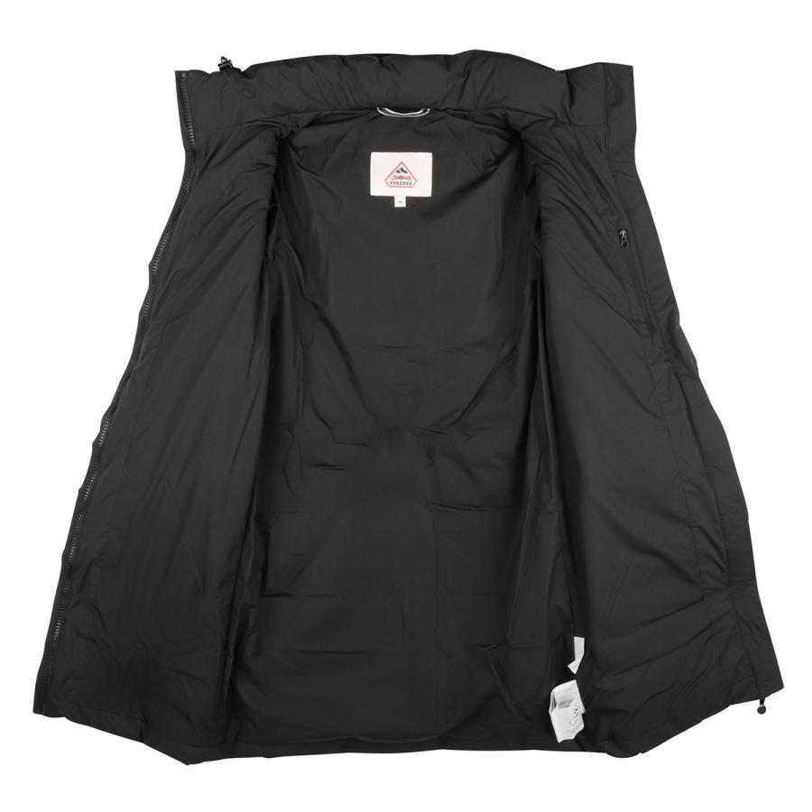 並行輸入 ピレネックス ダウンコート PYRENEX スプートニック ソフト2 HWS006 Pレディース お値段見直しました【旧価格 ￥59,800】 | Pyrenex | 02