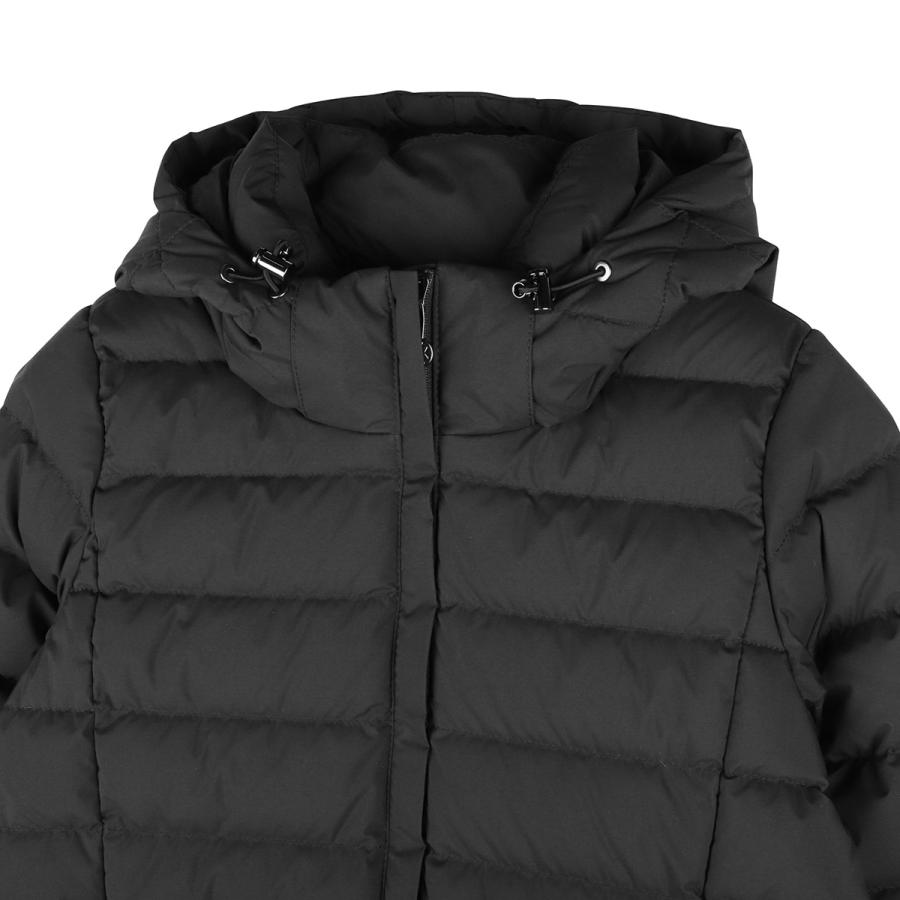 Pyrenex ピレネックス ダウンコート PYRENEX スプートニック