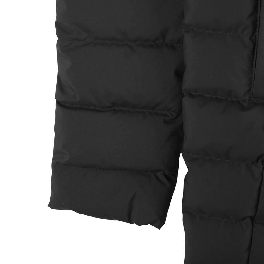 並行輸入 ピレネックス ダウンコート PYRENEX スプートニック ソフト2 HWS006 Pレディース お値段見直しました【旧価格 ￥59,800】 | Pyrenex | 05