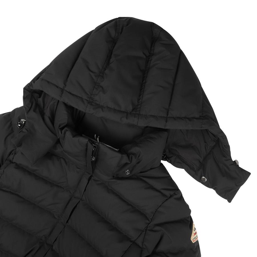 並行輸入 ピレネックス ダウンコート PYRENEX スプートニック ソフト2 HWS006 Pレディース お値段見直しました【旧価格 ￥59,800】 | Pyrenex | 06