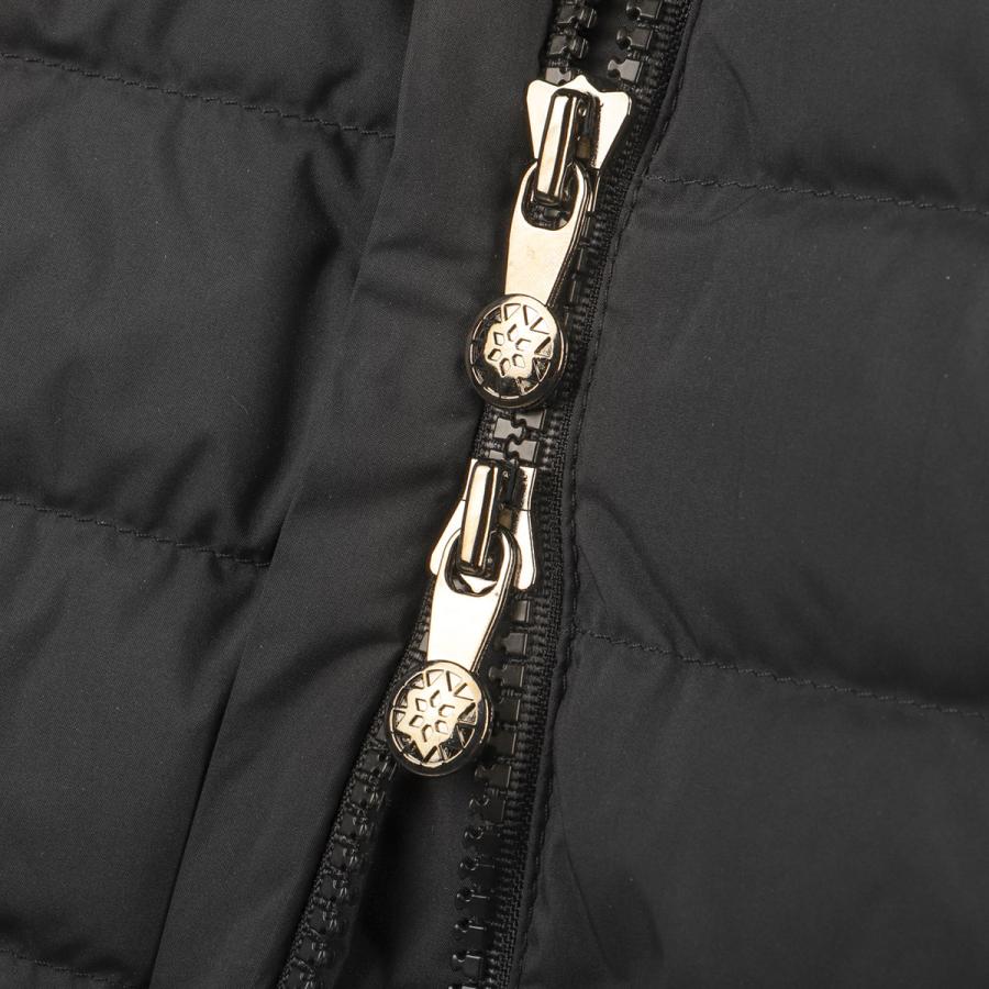 Pyrenex ピレネックス ダウンコート PYRENEX スプートニック