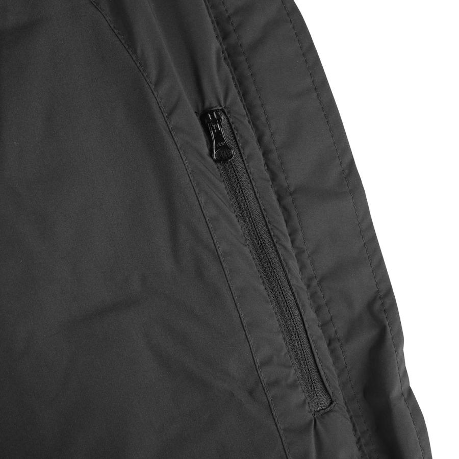 並行輸入 ピレネックス ダウンコート PYRENEX スプートニック ソフト2 HWS006 Pレディース お値段見直しました【旧価格 ￥59,800】 | Pyrenex | 08