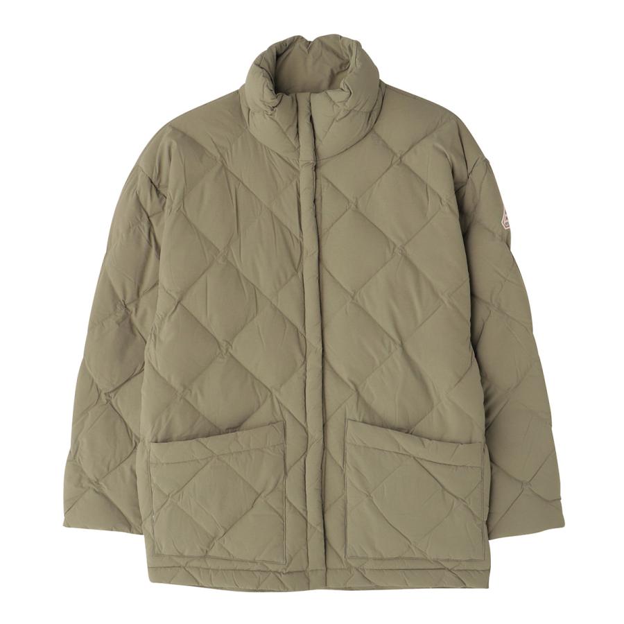 並行輸入 ピレネックス ダウンジャケット PYRENEX ヴァリー HWU028 Pレディース 爆買 | Pyrenex | 01