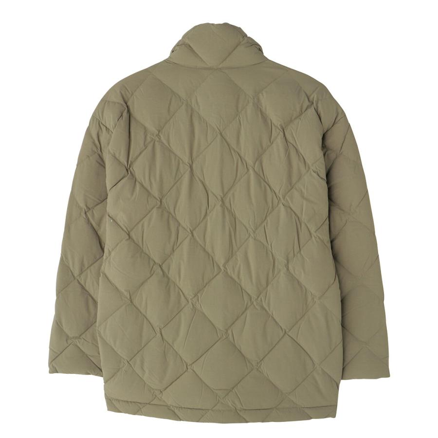 Pyrenex（ピレネックス） 並行輸入 ダウンジャケット ヴァリー HWU028