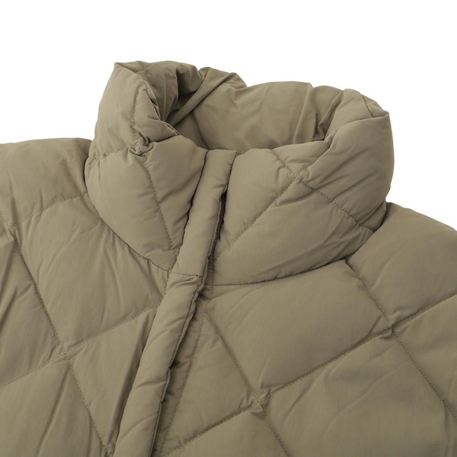 並行輸入 ピレネックス ダウンジャケット PYRENEX ヴァリー HWU028 Pレディース 爆買 | Pyrenex | 13