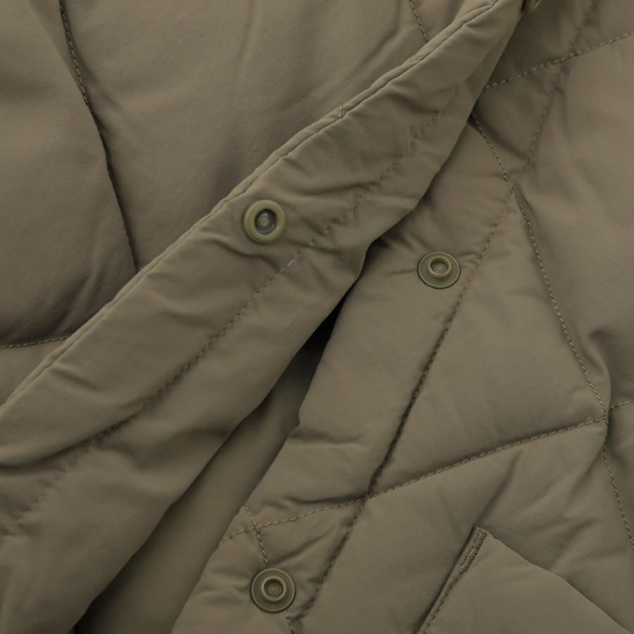 並行輸入 ピレネックス ダウンジャケット PYRENEX ヴァリー HWU028 Pレディース 爆買 | Pyrenex | 18