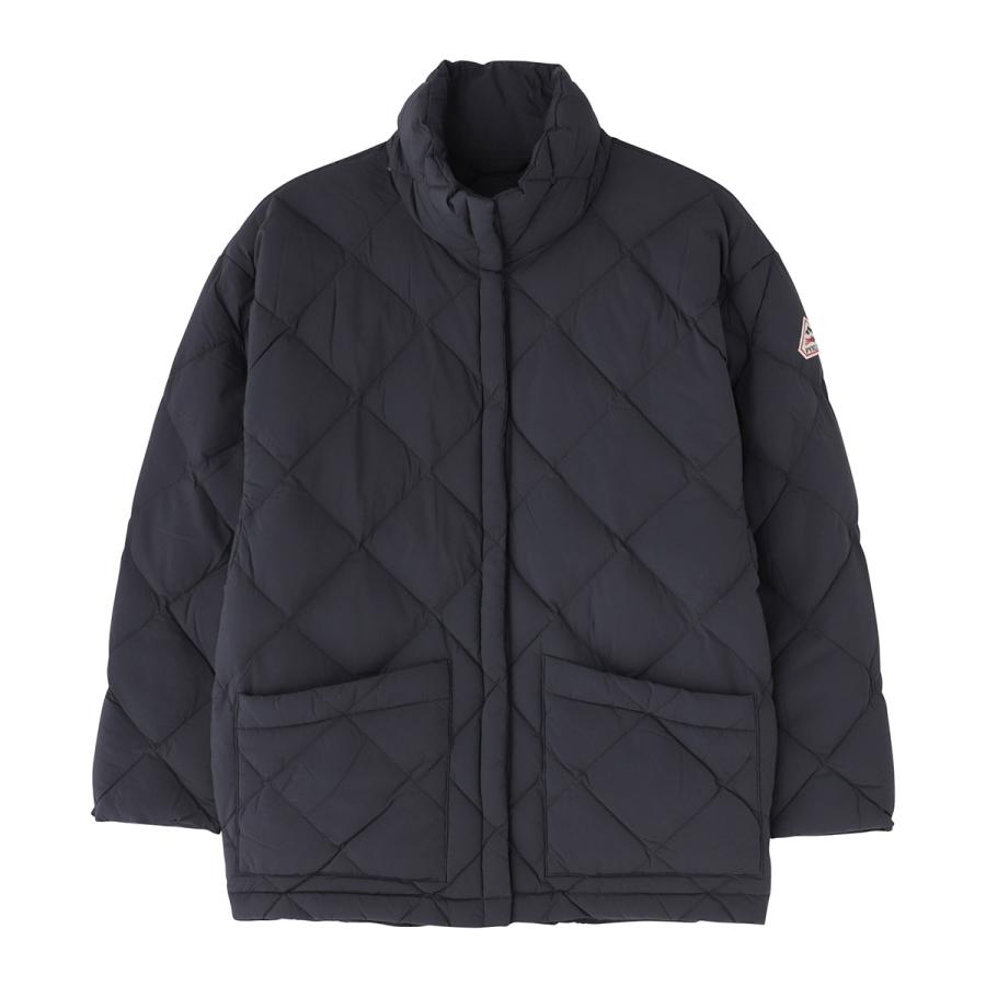 並行輸入 ピレネックス ダウンジャケット PYRENEX ヴァリー HWU028 Pレディース 爆買 | Pyrenex | 02