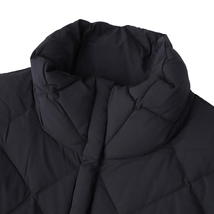 並行輸入 ピレネックス ダウンジャケット PYRENEX ヴァリー HWU028 Pレディース 爆買 | Pyrenex | 05