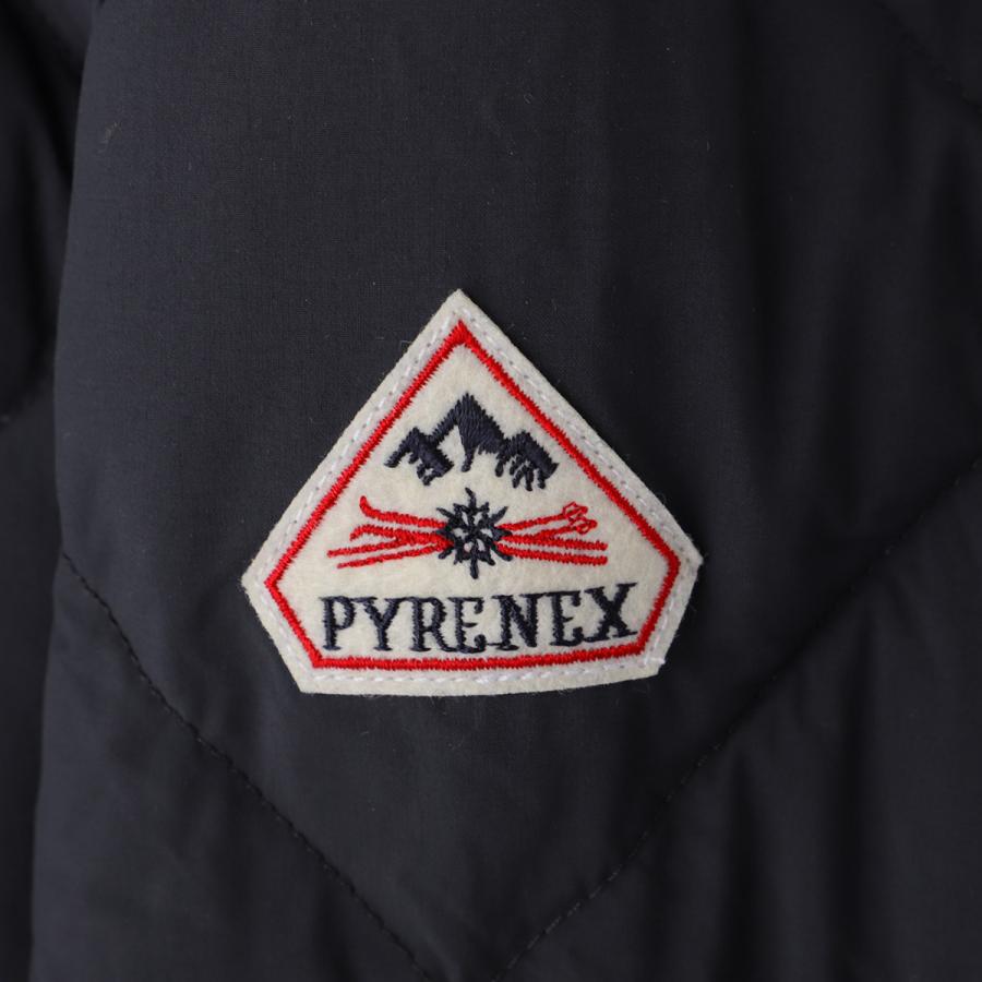 並行輸入 ピレネックス ダウンジャケット PYRENEX ヴァリー HWU028 Pレディース 爆買 | Pyrenex | 06