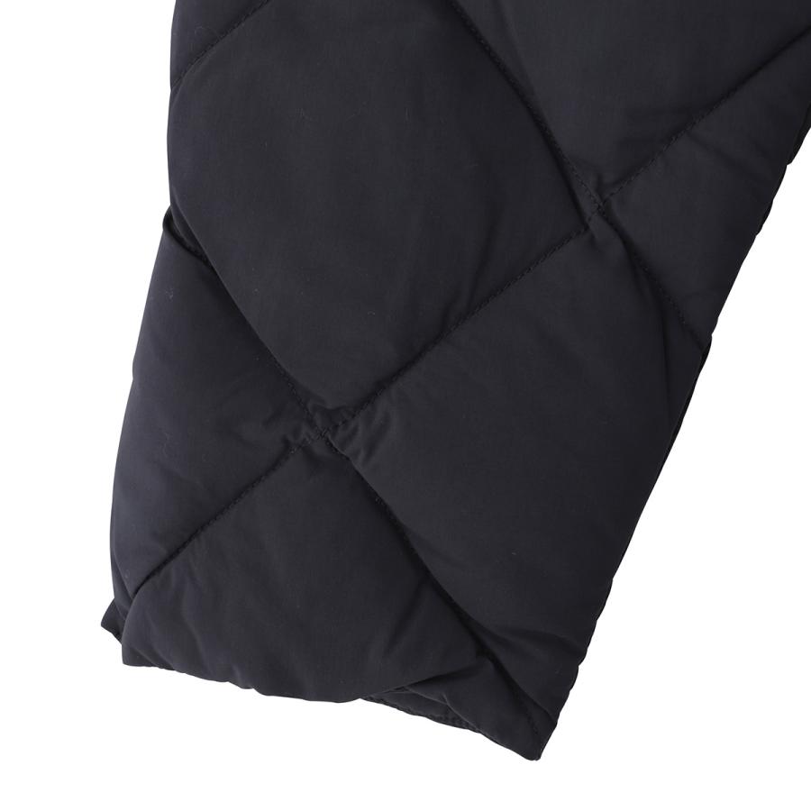 並行輸入 ピレネックス ダウンジャケット PYRENEX ヴァリー HWU028 Pレディース 爆買 | Pyrenex | 08