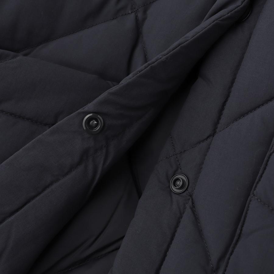 並行輸入 ピレネックス ダウンジャケット PYRENEX ヴァリー HWU028 Pレディース 爆買 | Pyrenex | 10