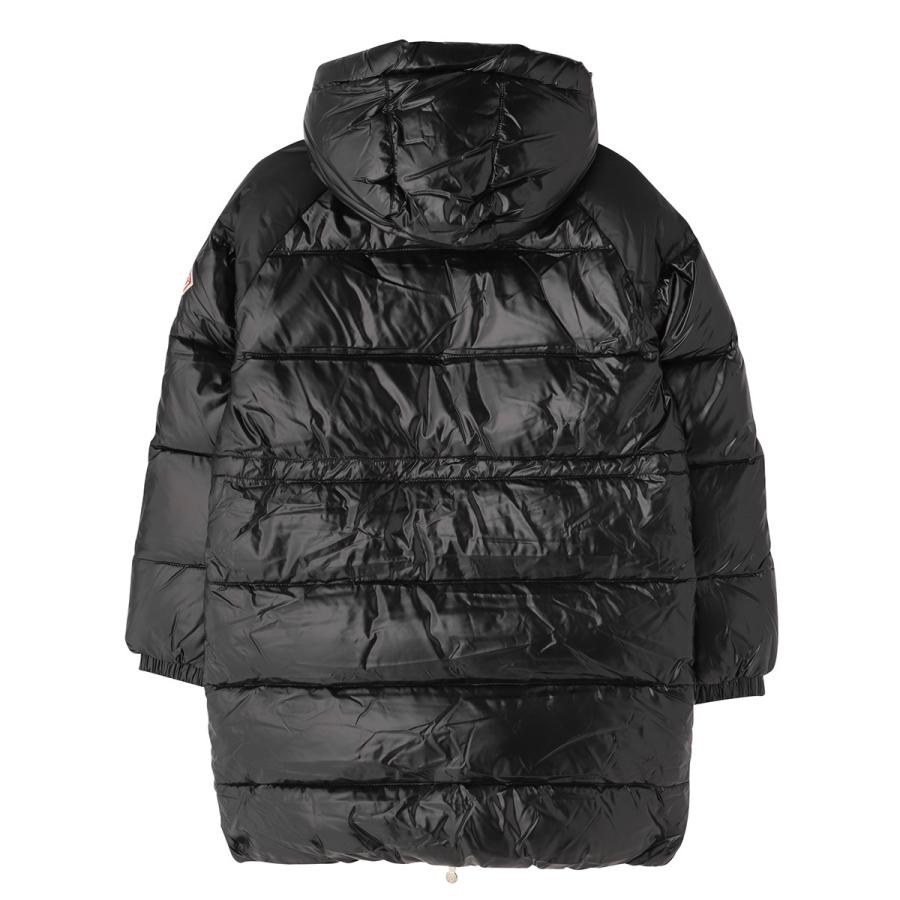 Pyrenex ピレネックス ダウンジャケット PYRENEX フュージョン Pyrenex ピレネックス ダウンジャケット PYRENEX フュージョン