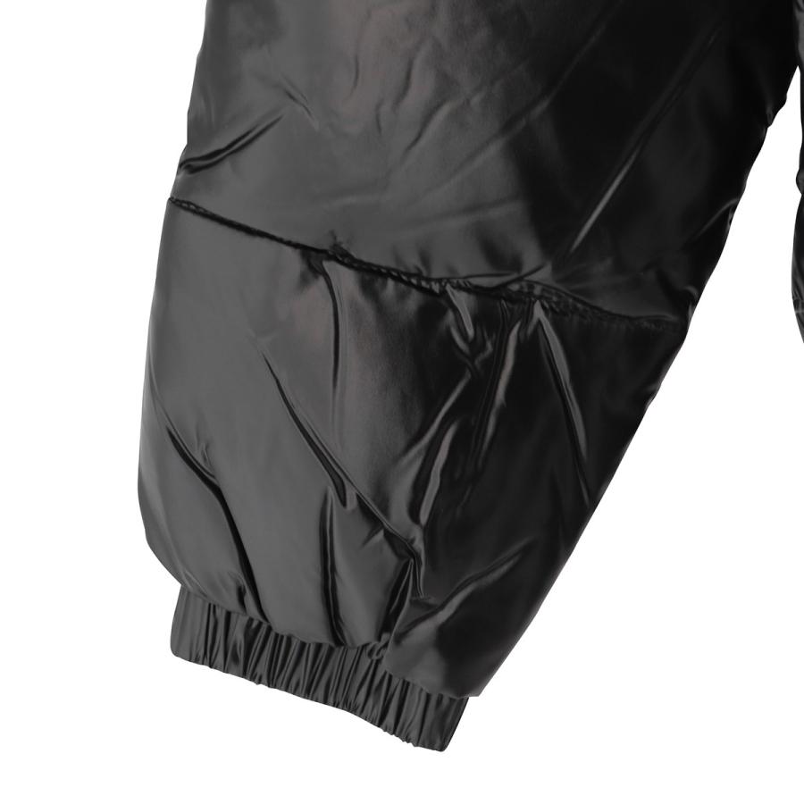 並行輸入 ピレネックス ダウンジャケット PYRENEX フュージョン HWU047 Pレディース | Pyrenex | 05