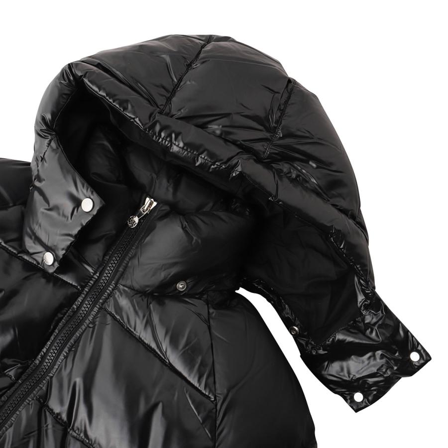 Pyrenex ピレネックス ダウンジャケット PYRENEX フュージョン Pyrenex ピレネックス ダウンジャケット PYRENEX フュージョン