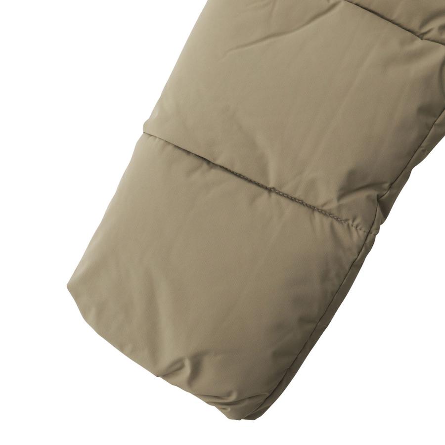 並行輸入 ピレネックス ダウンジャケット PYRENEX アルモニ HWU057 Pレディース | Pyrenex | 06