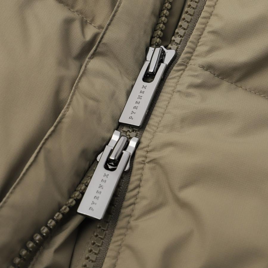 並行輸入 ピレネックス ダウンジャケット PYRENEX アルモニ HWU057 Pレディース | Pyrenex | 08