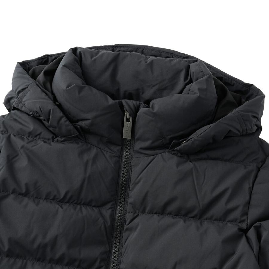 Pyrenex 並行輸入 ピレネックス ダウンジャケット PYRENEX