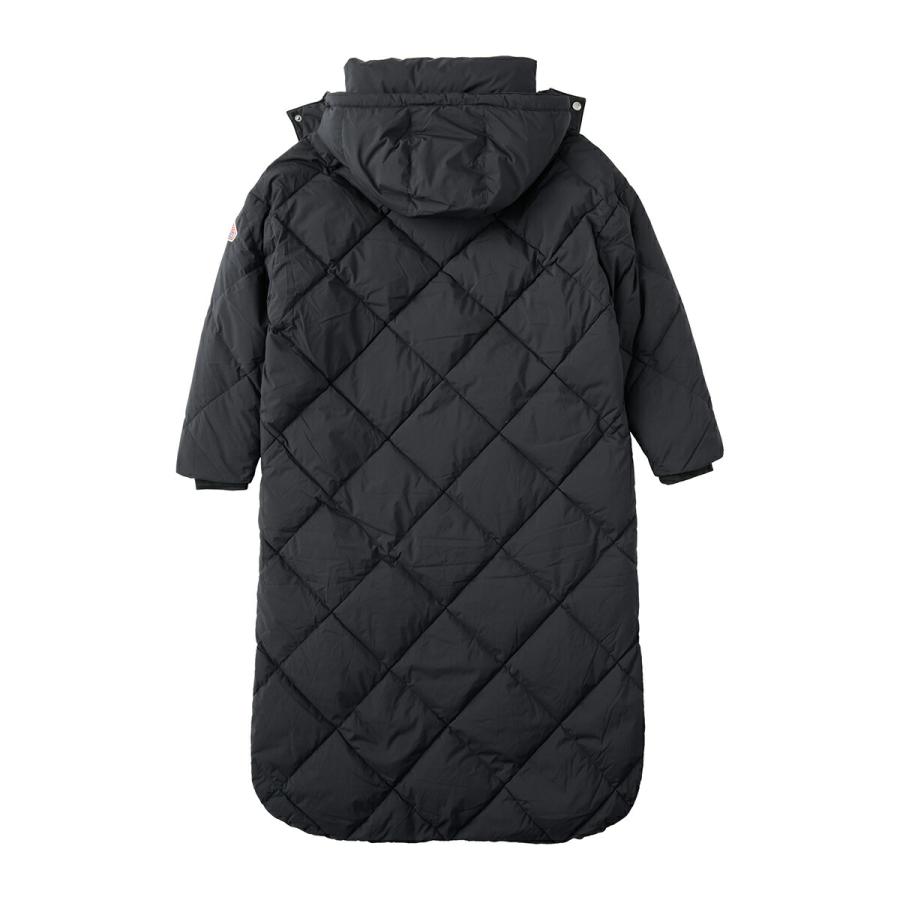 Pyrenex（ピレネックス） 並行輸入 ダウンジャケット アデル HWW032P