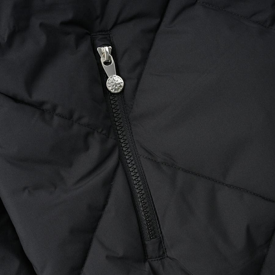 Pyrenex（ピレネックス） 並行輸入 ダウンジャケット アデル 2 HWW043