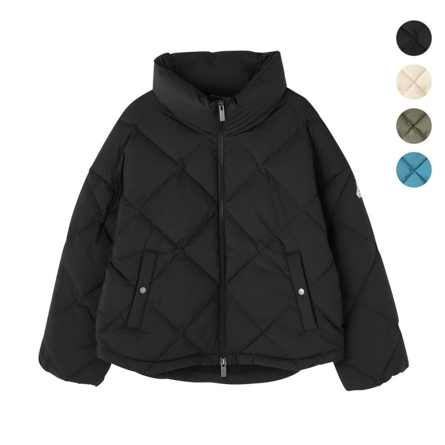 並行輸入 ピレネックス ダウンジャケット アデル HWY009 P | Pyrenex