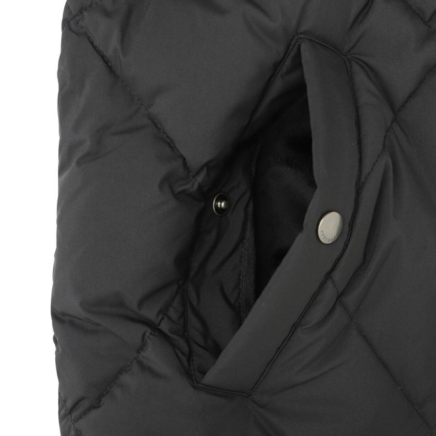 並行輸入 ピレネックス ダウンジャケット PYRENEX アデル HWY009 Pレディース | Pyrenex | 16