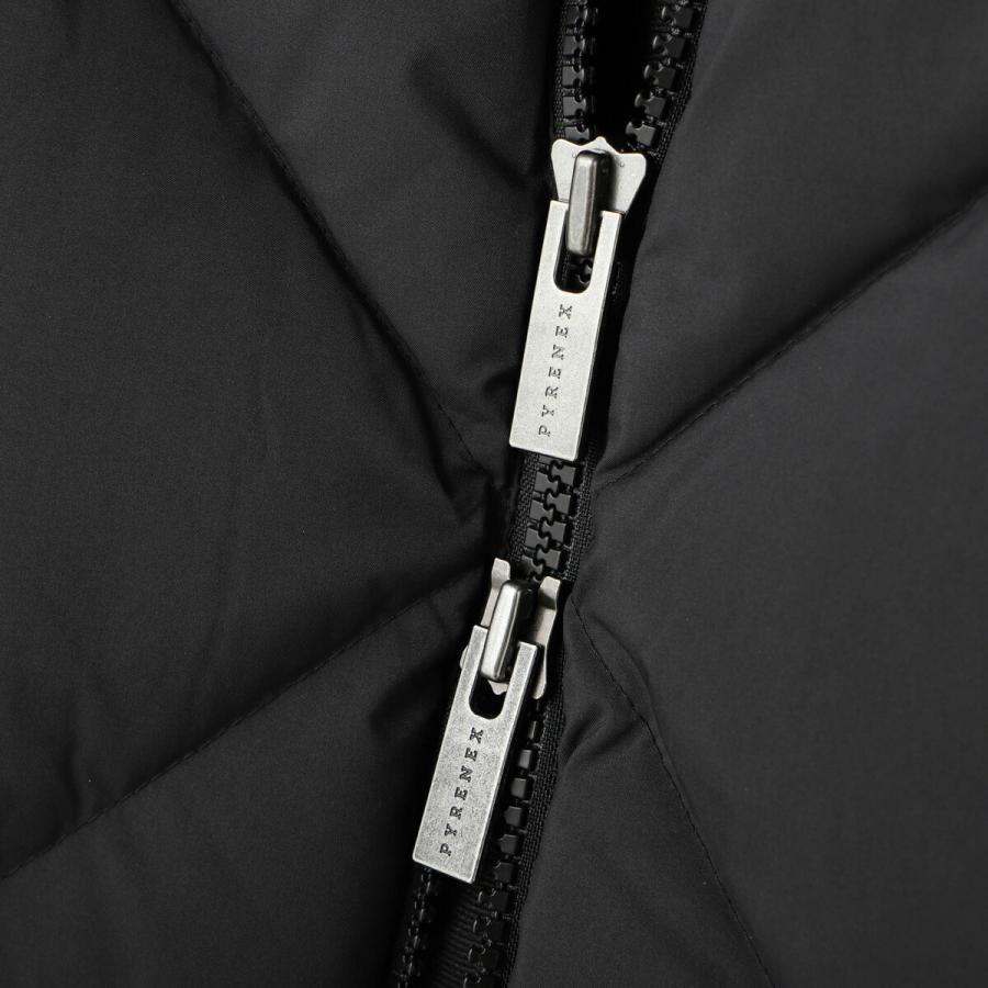 並行輸入 ピレネックス ダウンジャケット PYRENEX アデル HWY009 Pレディース | Pyrenex | 17