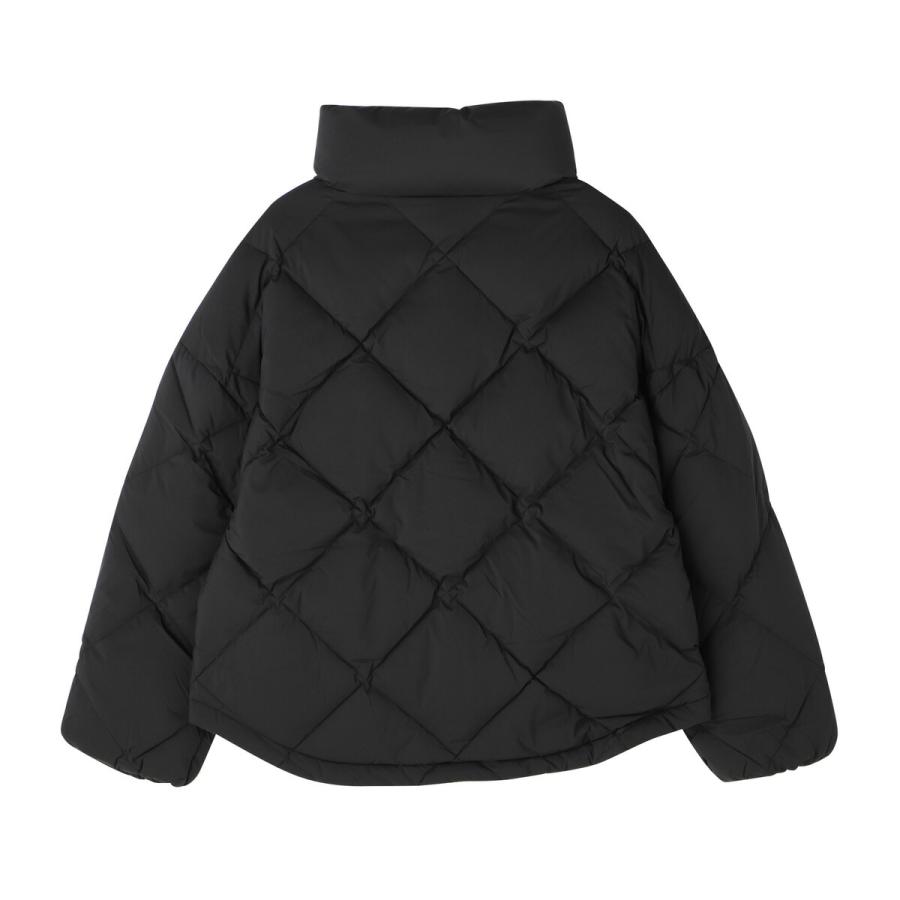 並行輸入 ピレネックス ダウンジャケット PYRENEX アデル HWY009 Pレディース | Pyrenex | 11