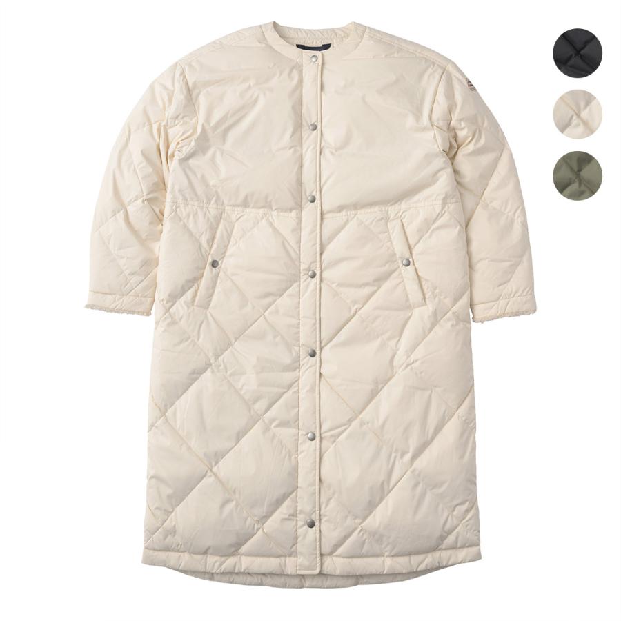 並行輸入 ピレネックス ダウンコート ブロッサム HWY010 P お値段見直しました【旧価格 ￥89,800】 | Pyrenex