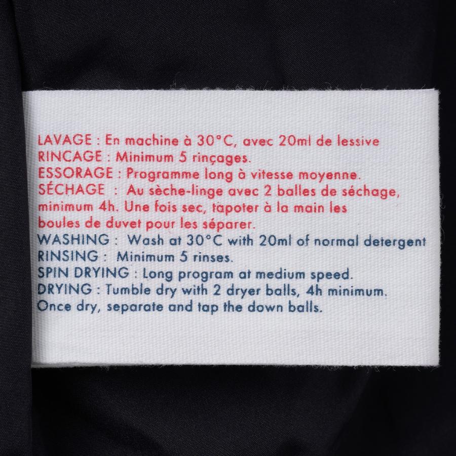 並行輸入 ピレネックス ダウンコート PYRENEX ブロッサム HWY010 Pレディース | Pyrenex | 14