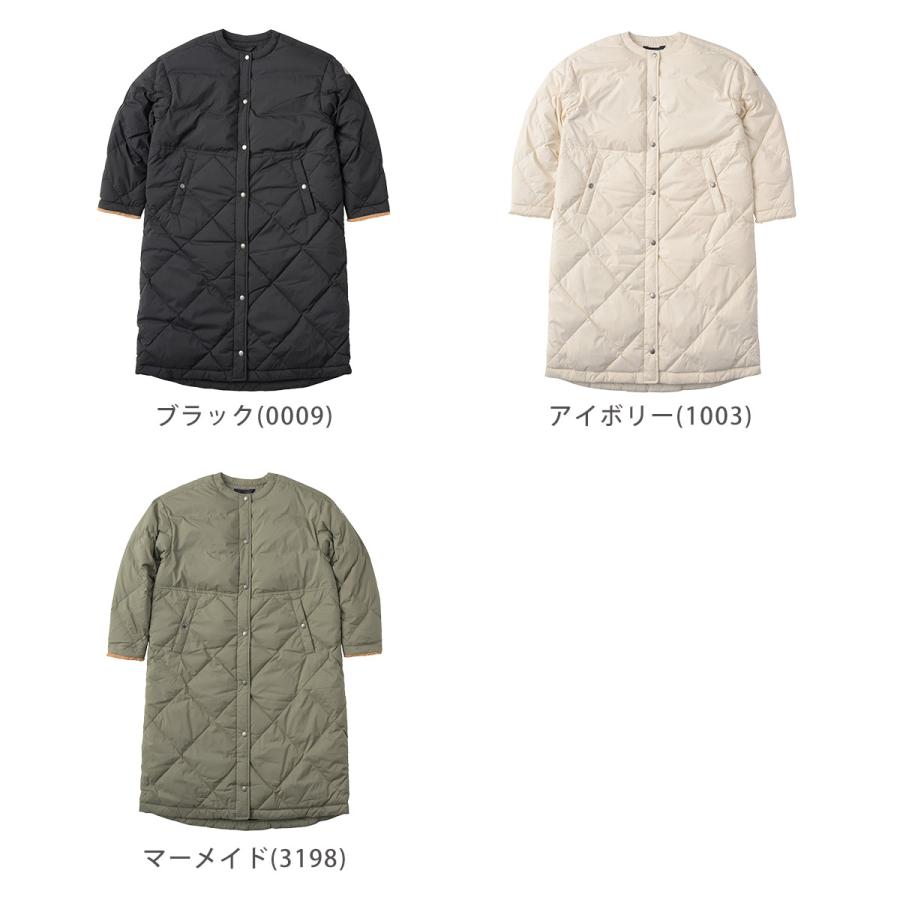 Pyrenex（ピレネックス） 並行輸入 ダウンコート ブロッサム HWY010 P