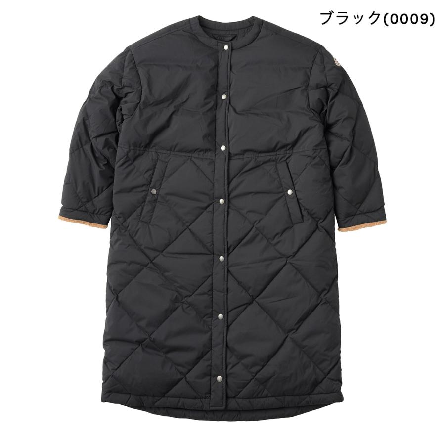 並行輸入 ピレネックス ダウンコート ブロッサム HWY010 P お値段見直しました【旧価格 ￥89,800】 | Pyrenex | 05