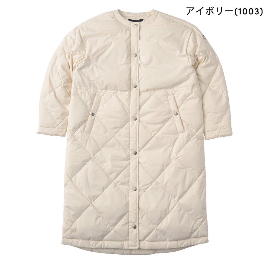 並行輸入 ピレネックス ダウンコート ブロッサム HWY010 P お値段見直しました【旧価格 ￥89,800】 | Pyrenex | 06