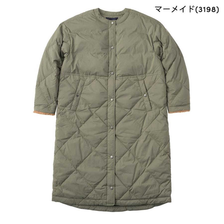 並行輸入 ピレネックス ダウンコート ブロッサム HWY010 P お値段見直しました【旧価格 ￥89,800】 | Pyrenex | 07