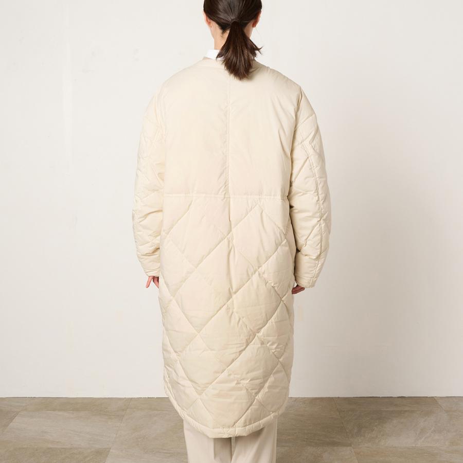 並行輸入 ピレネックス ダウンコート PYRENEX ブロッサム HWY010 Pレディース | Pyrenex | 07