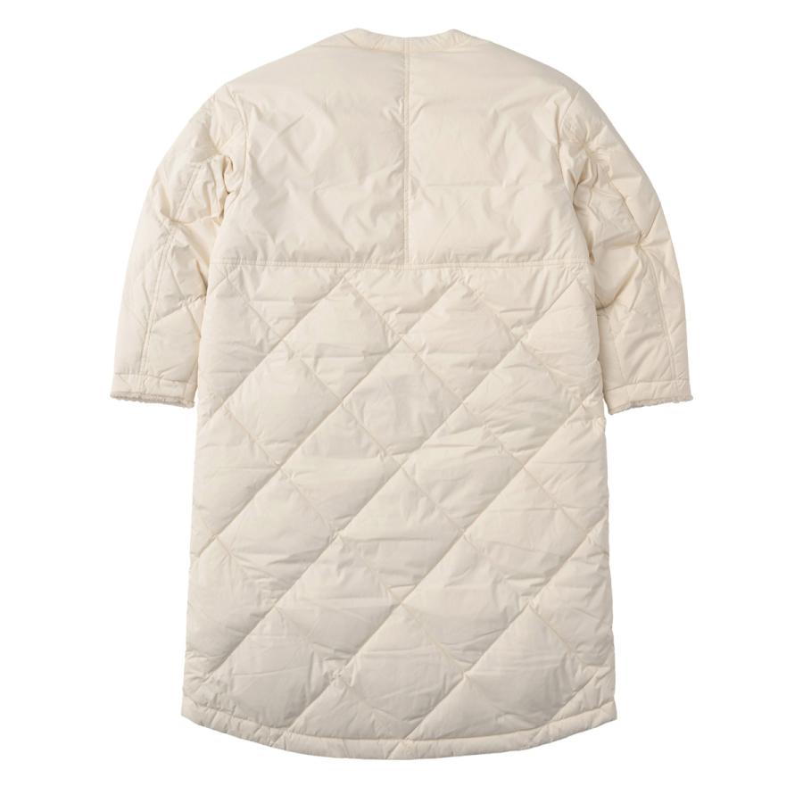 並行輸入 ピレネックス ダウンコート ブロッサム HWY010 P お値段見直しました【旧価格 ￥89,800】 | Pyrenex | 08