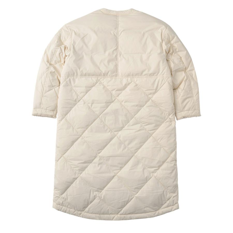 並行輸入 ピレネックス ダウンコート PYRENEX ブロッサム HWY010 Pレディース | Pyrenex | 08