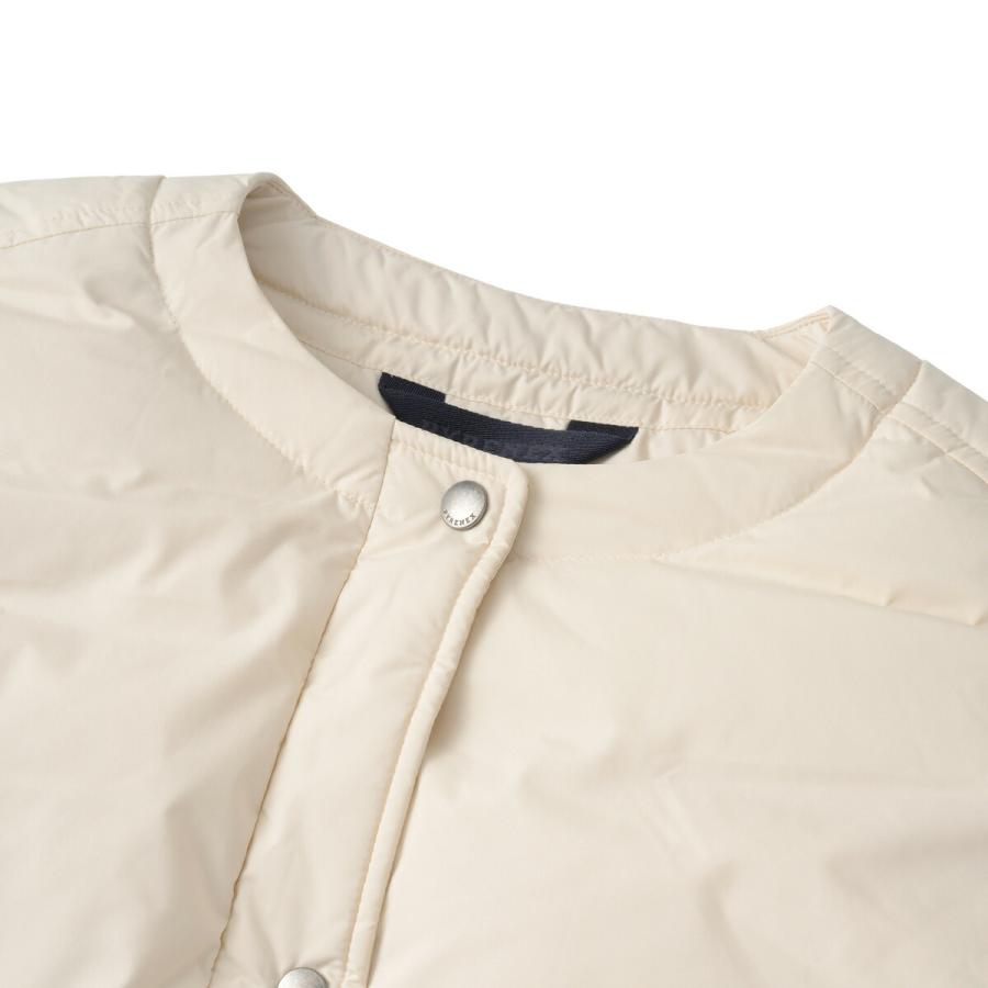 並行輸入 ピレネックス ダウンコート PYRENEX ブロッサム HWY010 Pレディース | Pyrenex | 09