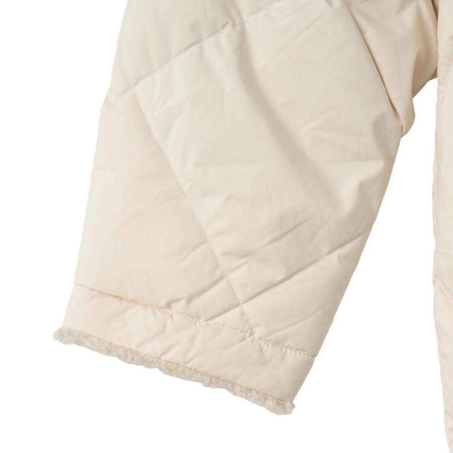 並行輸入 ピレネックス ダウンコート PYRENEX ブロッサム HWY010 Pレディース | Pyrenex | 12