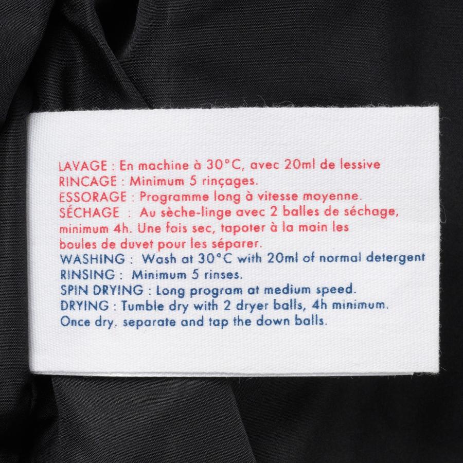 並行輸入 ピレネックス ダウンジャケット ナクル HWY012 P お値段見直しました【旧価格 ￥46,800】 | Pyrenex | 12