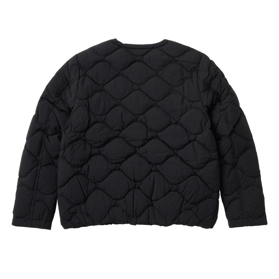 Pyrenex（ピレネックス） 並行輸入 ダウンジャケット ナクル HWY012 P